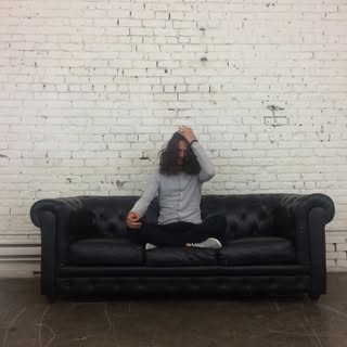 JP Belley avatar